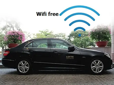 Top 12 Bộ Phát Wifi 4g Ô Tô Chính Hãng Tốt Nhất 2026 Top 12 Bộ Phát Wifi 4g Ô Tô Chính Hãng Tốt Nhất 2026