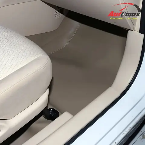 Bọc Da Sàn Xe Ô Tô Bọc Da Sàn Xe Ô Tô