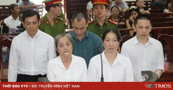 Buôn Lậu Xe Ô Tô: Vụ Án Từ Campuchia Và Cách Nhận Diện Xe Lậu