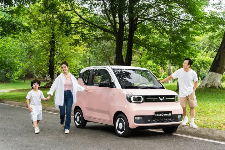 Các Hãng Xe Ô Tô Điện Lớn Nhất Thế Giới 2026 Các Hãng Xe Ô Tô Điện Lớn Nhất Thế Giới 2026