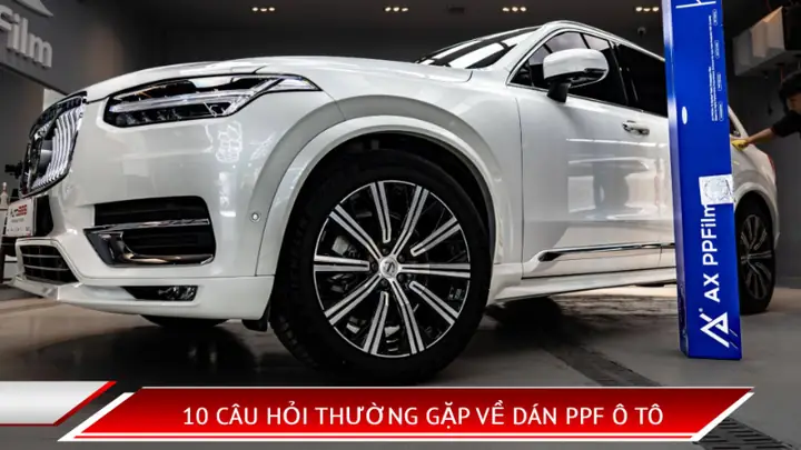 Các Loại Xe Ô Tô Phổ Biến: Bảng Phân Loại Chi Tiết Từ A Đến Z