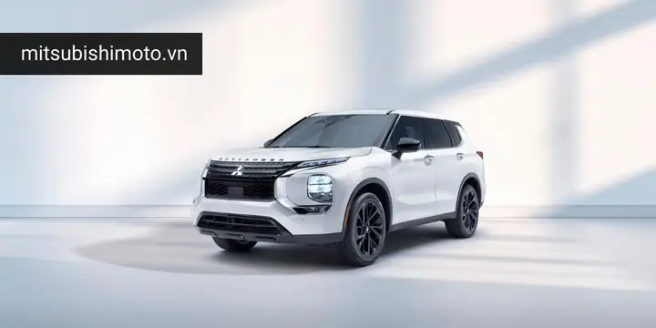 Xe Ô Tô 7 Chỗ: So Sánh Chi Tiết 5 Dòng Xe Phổ Biến Nhất