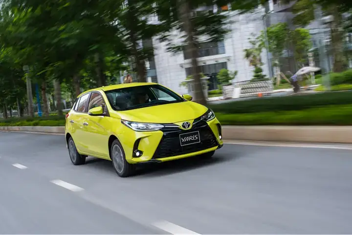 Các Loại Xe Ô Tô Chở Khách: Tổng Hồ Sơ Chi Tiết Từ A Đến Z Các Loại Xe Ô Tô Chở Khách: Tổng Hồ Sơ Chi Tiết Từ A Đến Z