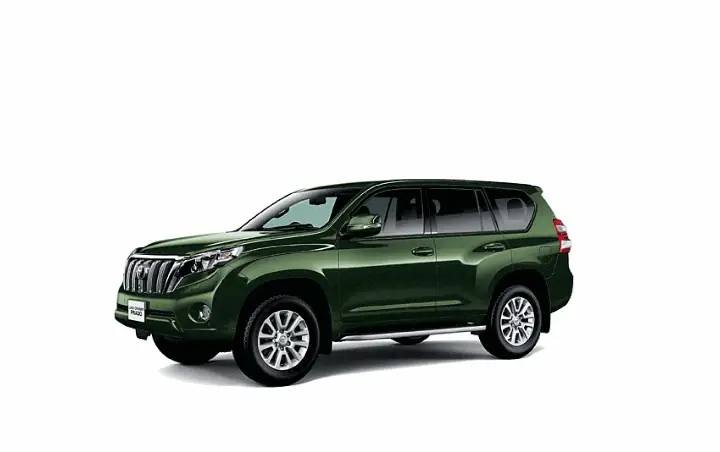 Các Loại Xe Ô Tô Màu Xanh Lục: Từ Truyền Thống Đến Hiện Đại Các Loại Xe Ô Tô Màu Xanh Lục: Từ Truyền Thống Đến Hiện Đại