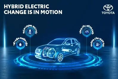 Hướng Dẫn Cách Đọc Thông Số Lốp Xe Ô Tô Đầy Đủ Nhất Hướng Dẫn Cách Đọc Thông Số Lốp Xe Ô Tô Đầy Đủ Nhất