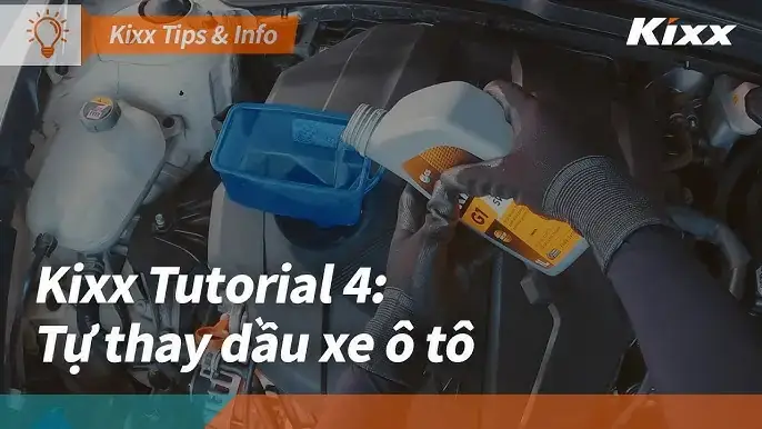 Xe Ô Tô Diesel: Tổng Từ A-z Ưu Điểm, Nhược Điểm & Phân Khúc Phổ Biến Xe Ô Tô Diesel: Tổng Từ A-z Ưu Điểm, Nhược Điểm & Phân Khúc Phổ Biến