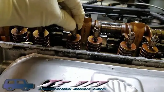 Hướng Dẫn Chi Tiết Cách Chỉnh Cò Xe Ô Tô Đúng Chuẩn Kỹ Thuật