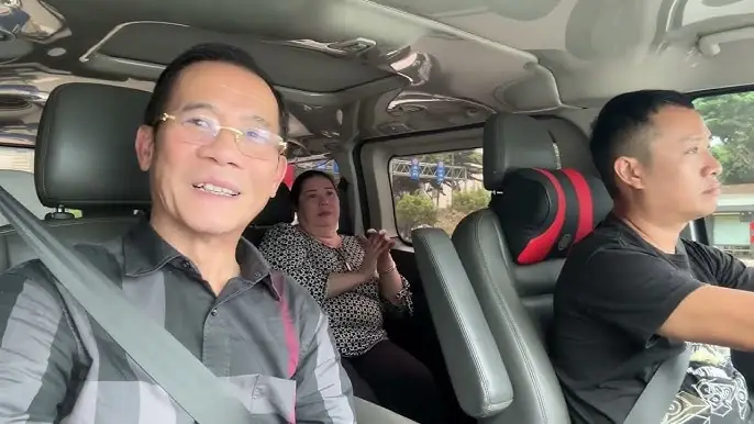 Cách Hạ Ghế Xe Ô Tô Đúng Kỹ Thuật: Hướng Dẫn Chi Tiết Từ A Đến Z Cách Hạ Ghế Xe Ô Tô Đúng Kỹ Thuật: Hướng Dẫn Chi Tiết Từ A Đến Z