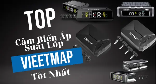 Cảm Biến Áp Suất Lốp Xe Ô Tô: Hướng Dẫn Chi Tiết Về Lắp Đặt, Vận Hành Và Lựa Chọn Cảm Biến Áp Suất Lốp Xe Ô Tô: Hướng Dẫn Chi Tiết Về Lắp Đặt, Vận Hành Và Lựa Chọn