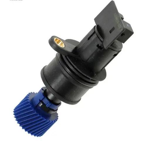 Cảm Biến Tốc Độ Trên Xe Ô Tô Cảm Biến Tốc Độ Trên Xe Ô Tô