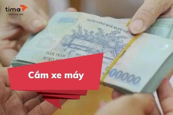 Đánh Giá Chi Tiết Các Đơn Vị Cầm Xe Ô Tô Uy Tín: Lựa Chọn Thông Minh Cho Nhu Cầu Tài Chính