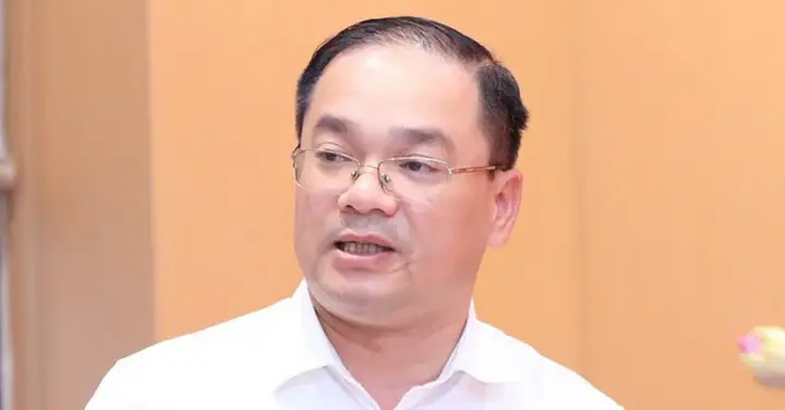Vùng Phát Thải Thấp Hà Nội: Quy Định Cấm Xe Máy, Ô Tô Theo Khung Giờ Vùng Phát Thải Thấp Hà Nội: Quy Định Cấm Xe Máy, Ô Tô Theo Khung Giờ
