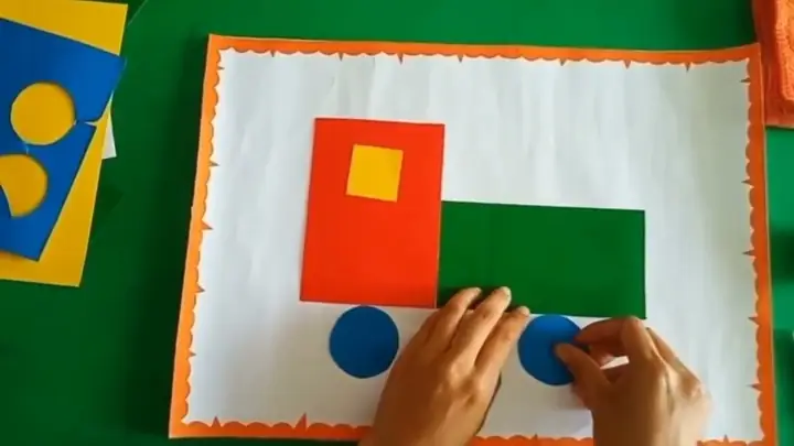 Cắt Dán Xe Ô Tô