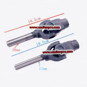Cầu Sau Xe Ô Tô: Tổng Hợp Mọi Thông Tin Kỹ Thuật Và Hướng Dẫn Lựa Chọn Cầu Sau Xe Ô Tô: Tổng Hợp Mọi Thông Tin Kỹ Thuật Và Hướng Dẫn Lựa Chọn
