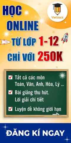 Cấu Tạo Chi Tiết Của Bánh Xe Ô Tô: Từ Vành Đến Lốp Cấu Tạo Chi Tiết Của Bánh Xe Ô Tô: Từ Vành Đến Lốp