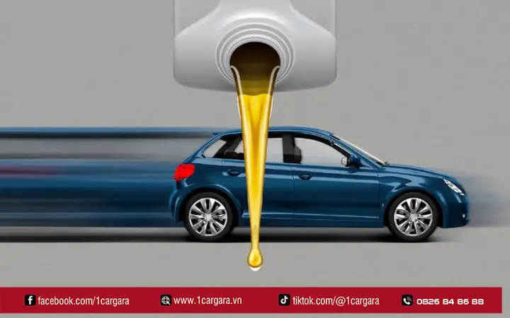 Chạy Rốt Đa Xe Ô Tô Bao Nhiều Km Chạy Rốt Đa Xe Ô Tô Bao Nhiều Km