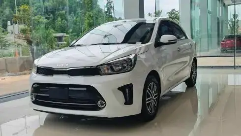 Chiều Dài Kia Morning: Thông Số Chi Tiết & Ảnh Hưởng Thực Tế Chiều Dài Kia Morning: Thông Số Chi Tiết & Ảnh Hưởng Thực Tế