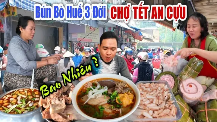 Chỗ Đỗ Xe Ô Tô Phố Đi Bộ Nguyễn Huệ: Hướng Dẫn Chi Tiết Từ A Đến Z Chỗ Đỗ Xe Ô Tô Phố Đi Bộ Nguyễn Huệ: Hướng Dẫn Chi Tiết Từ A Đến Z