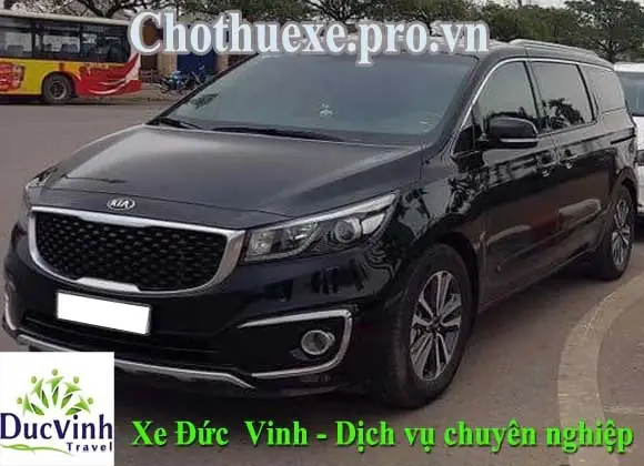 Thuê Xe Ô Tô Dài Hạn: Phân Tích Chi Tiết Ưu Nhược Điểm Và Bí Quyết Lựa Chọn Dịch Vụ Uy Tín Thuê Xe Ô Tô Dài Hạn: Phân Tích Chi Tiết Ưu Nhược Điểm Và Bí Quyết Lựa Chọn Dịch Vụ Uy Tín