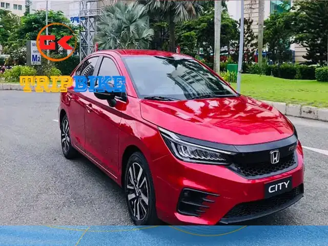 Hướng Dẫn Toàn Diện Khi Thuê Xe Ô Tô Tự Lái Tại Thái Bình 2026