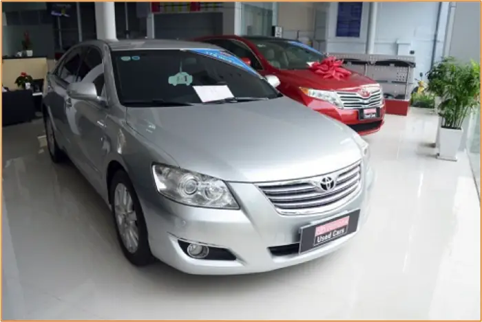 Chợ Tốt Xe Ô Tô Cũ Tại Bình Định Chợ Tốt Xe Ô Tô Cũ Tại Bình Định