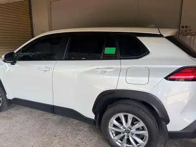 Chợ Tốt Xe Ô Tô Cũ Vũng Tàu Chợ Tốt Xe Ô Tô Cũ Vũng Tàu