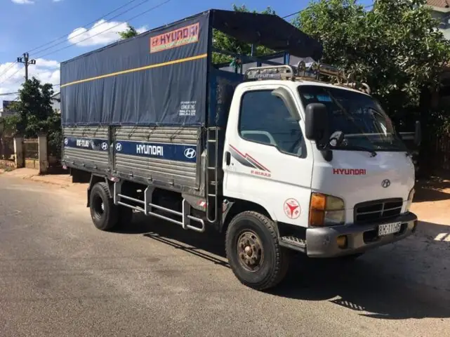 Chợ Tốt Xe Ô Tô Tải Cũ Hà Nội Chợ Tốt Xe Ô Tô Tải Cũ Hà Nội