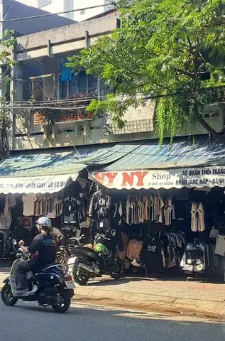 Chợ Tốt Xe Ô Tô Tại Đà Nẵng