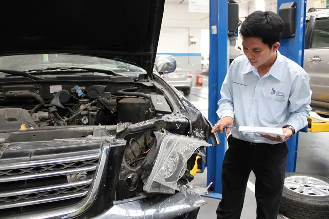 Bảo Hiểm Ô Tô Xe Cũ: Có Nên Mua Và Lưu Ý Quan Trọng Để Tiết Kiệm Chi Phí Bảo Hiểm Ô Tô Xe Cũ: Có Nên Mua Và Lưu Ý Quan Trọng Để Tiết Kiệm Chi Phí