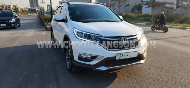 Chợ Xe Ô Tô Cũ Lạng Sơn Chợ Xe Ô Tô Cũ Lạng Sơn
