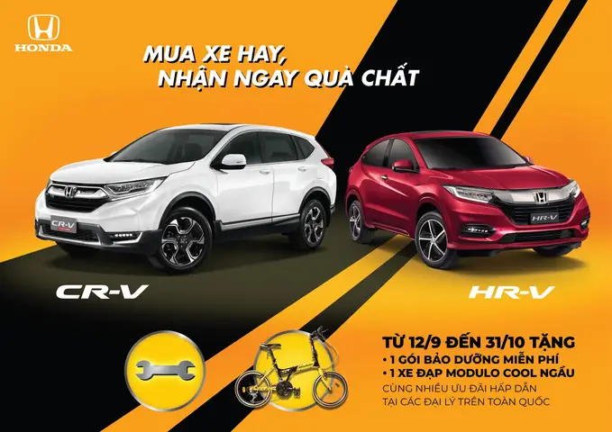 Chương Trình Khuyến Mãi Xe Ô Tô Chương Trình Khuyến Mãi Xe Ô Tô