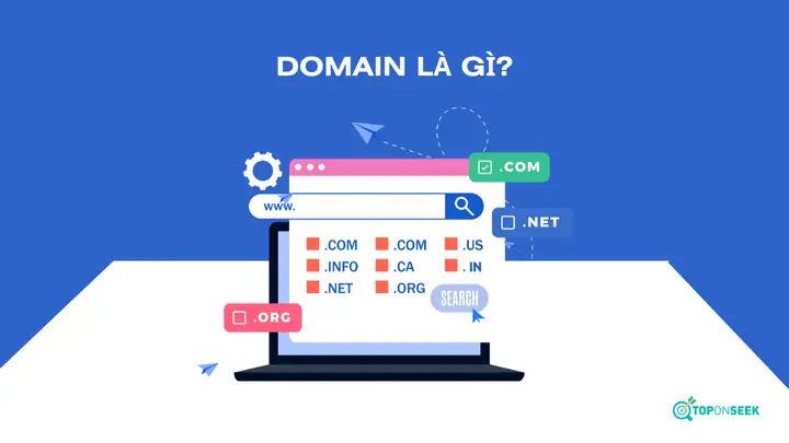 Chuyển Quyền Sở Hữu Xe Ô Tô: Hướng Dẫn Chi Tiết Từ A Đến Z