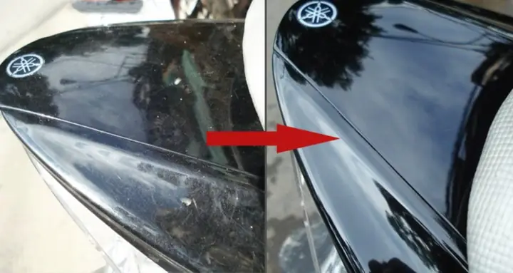 Có Nên Phủ Nano Xe Ô Tô Có Nên Phủ Nano Xe Ô Tô