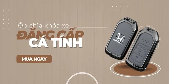 Phụ Kiện Ô Tô Thiết Yếu: Hướng Dẫn Lựa Chọn & Đánh Giá Chi Tiết Phụ Kiện Ô Tô Thiết Yếu: Hướng Dẫn Lựa Chọn & Đánh Giá Chi Tiết
