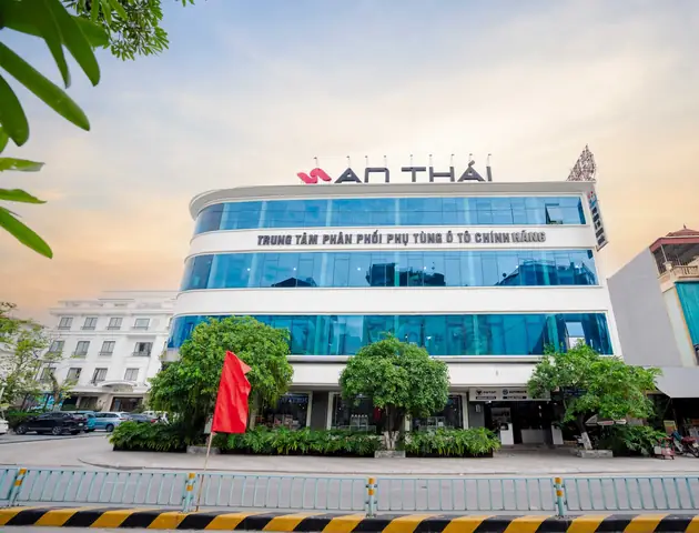 Hướng Dẫn Cúng Xe Ô Tô Mới Đúng Nghi Thức Và Ý Nghĩa Thực Tế