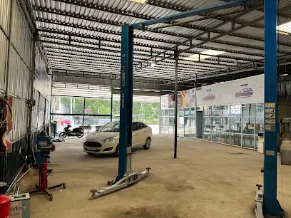 Top 7+ Dịch Vụ Cứu Hộ Xe Ô Tô Phú Quốc Uy Tín, Giá Cả Minh Bạch 2026 Top 7+ Dịch Vụ Cứu Hộ Xe Ô Tô Phú Quốc Uy Tín, Giá Cả Minh Bạch 2026