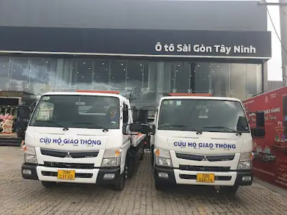 Top 7 Dịch Vụ Cứu Hộ Ô Tô Uy Tín Tại Tây Ninh Top 7 Dịch Vụ Cứu Hộ Ô Tô Uy Tín Tại Tây Ninh
