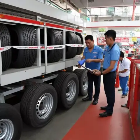 Đại Lý Lốp Xe Ô Tô Bridgestone Tại Hà Nội Đại Lý Lốp Xe Ô Tô Bridgestone Tại Hà Nội