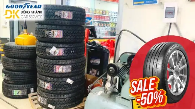 Cách Chọn Đại Lý Vỏ Xe Ô Tô Bridgestone Uy Tín: Bảng Đánh Giá Chi Tiết 2026 Cách Chọn Đại Lý Vỏ Xe Ô Tô Bridgestone Uy Tín: Bảng Đánh Giá Chi Tiết 2026