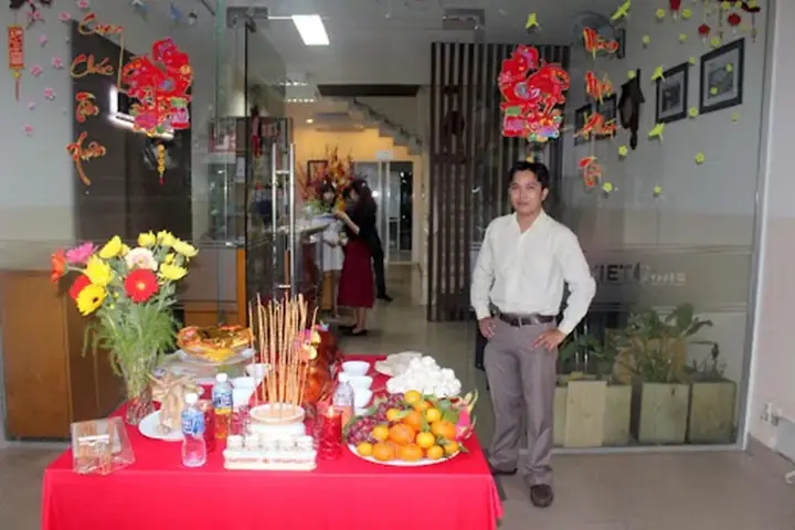 Lỗi: Nội Dung Gốc Không Phù Hợp Với Chủ Đề Yêu Cầu