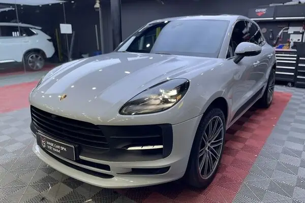 Dán Decal Ô Tô Tại Đà Nẵng: Hướng Dẫn Chi Tiết Từ A Đến Z Dán Decal Ô Tô Tại Đà Nẵng: Hướng Dẫn Chi Tiết Từ A Đến Z