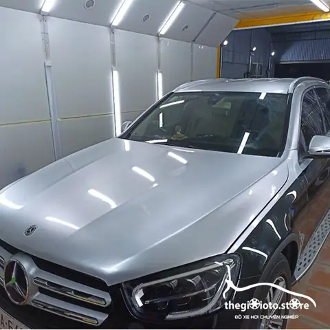 Hướng Dẫn Chi Tiết Về Dán Decal Xe Ô Tô Tại Hải Phòng: Từ A Đến Z Hướng Dẫn Chi Tiết Về Dán Decal Xe Ô Tô Tại Hải Phòng: Từ A Đến Z
