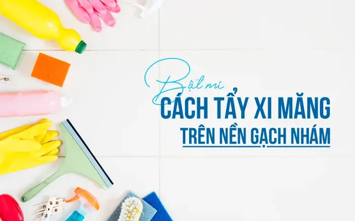 Dán Decal Xe Ô Tô Tại Hà Nội: Top 5 Địa Chỉ Uy Tín & Hướng Dẫn Chi Tiết Dán Decal Xe Ô Tô Tại Hà Nội: Top 5 Địa Chỉ Uy Tín & Hướng Dẫn Chi Tiết