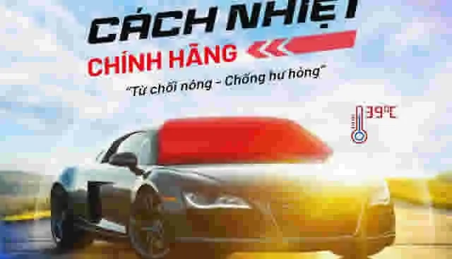 Dán Kính Xe Ô Tô Giá Rẻ: Hướng Dẫn Đầy Đủ Từ A Đến Z Dán Kính Xe Ô Tô Giá Rẻ: Hướng Dẫn Đầy Đủ Từ A Đến Z
