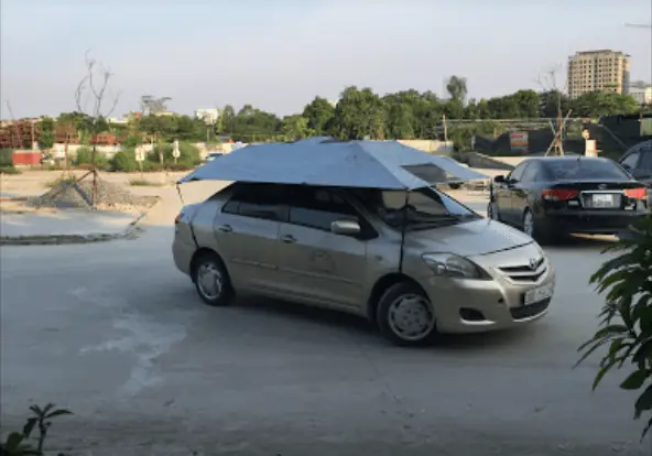 Hướng Dẫn Chi Tiết: Đăng Ký Thi Bằng Lái Xe Ô Tô Toàn Diện 2026 Hướng Dẫn Chi Tiết: Đăng Ký Thi Bằng Lái Xe Ô Tô Toàn Diện 2026