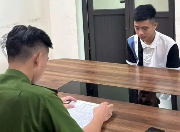 Đập Vỡ Kính Xe Ô Tô: Hậu Quả Pháp Lý Và Mức Xử Phạt Tối Đa