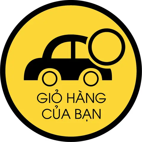 Decal Dán Sườn Xe Ô Tô: Hướng Dẫn Chọn Mẫu & Báo Giá Chi Tiết 2026