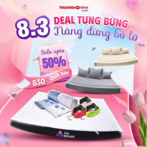 Đệm Gỗ Ô Tô: Đánh Giá Chi Tiết Ưu Nhược Điểm Và Bảng So Sánh Với Các Loại Đệm Khác