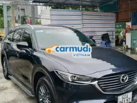 Đèn Sương Mù Xe Ô Tô: Hướng Dẫn Chi Tiết Từ A Đến Z