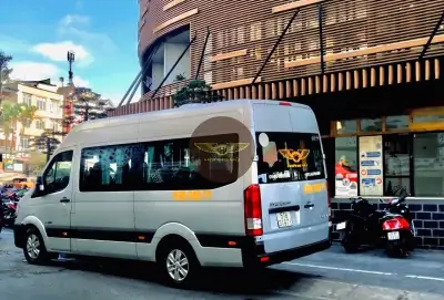 Dịch Vụ Cho Thuê Xe Ô Tô: Hướng Dẫn Toàn Diện Và Đánh Giá Uy Tín